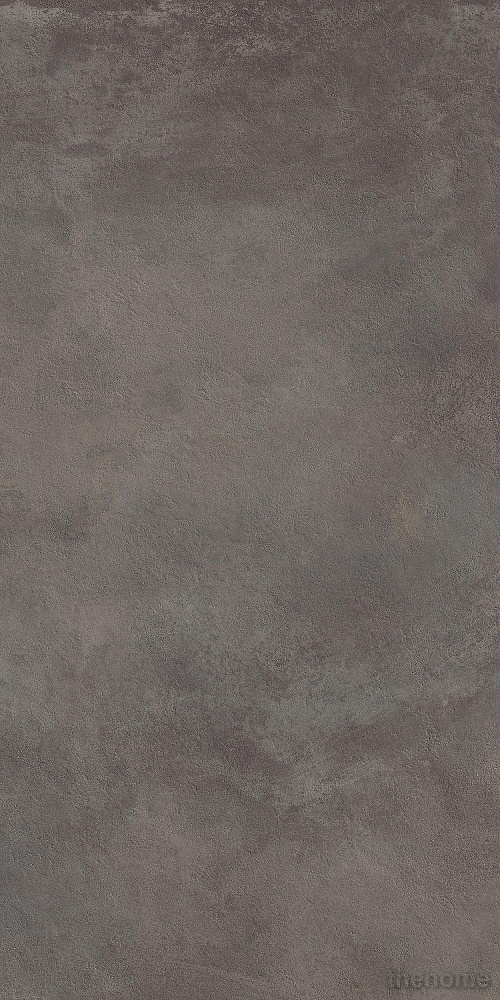 Керамогранит Миллениум Блэк 60х120 - TheHome