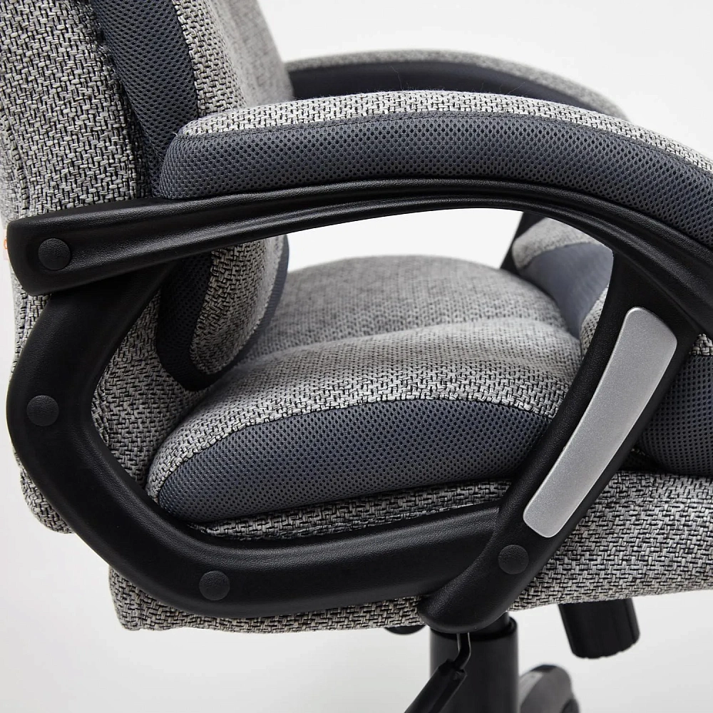 Кресло DUKE TetChair 14185 - 15