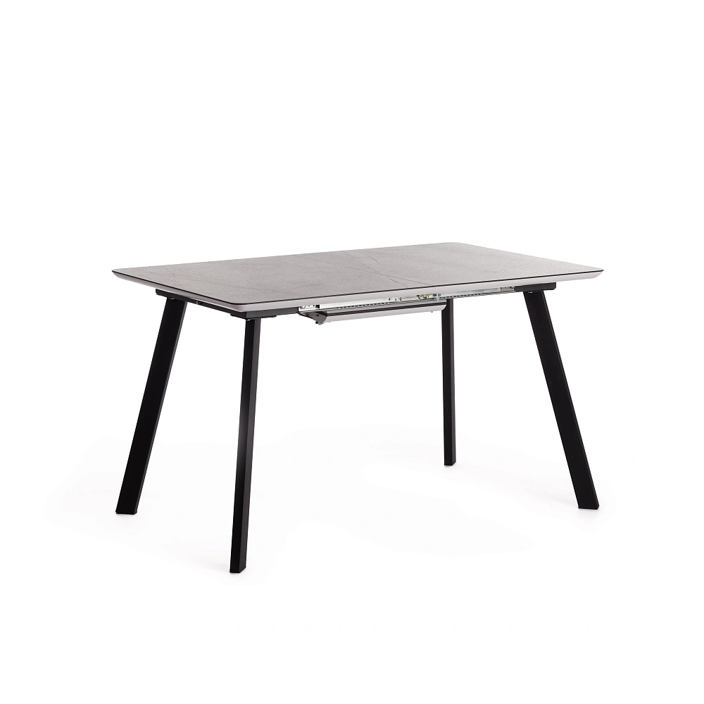 Стол обеденный DARWIN TetChair 18995 - 8