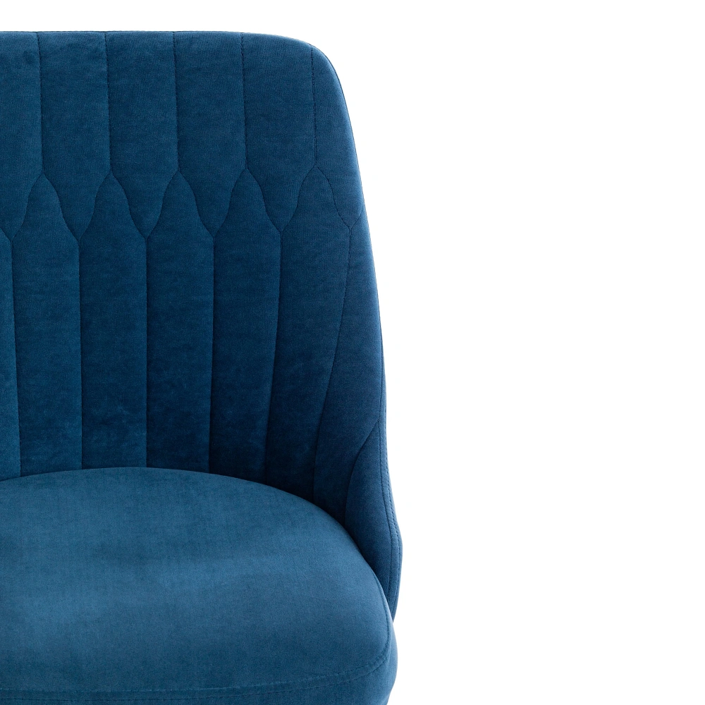Кресло SWAN TetChair 15333 - 6