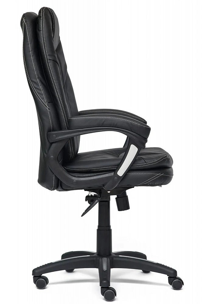 Кресло COMFORT TetChair 8745 - 3