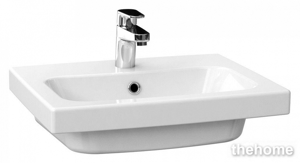 Раковина Cersanit Colour COL 50 - TheHome