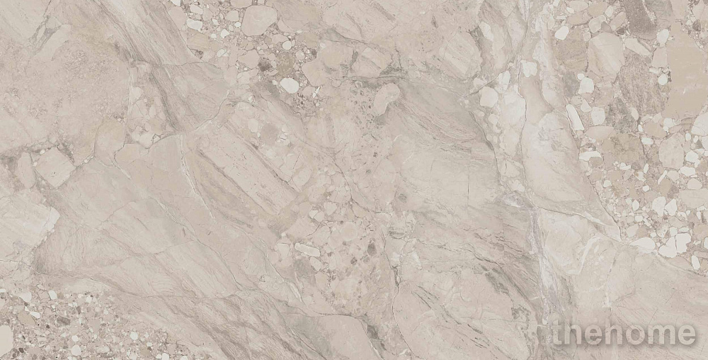 Керамогранит OM01 60x120х10 Полир. - TheHome