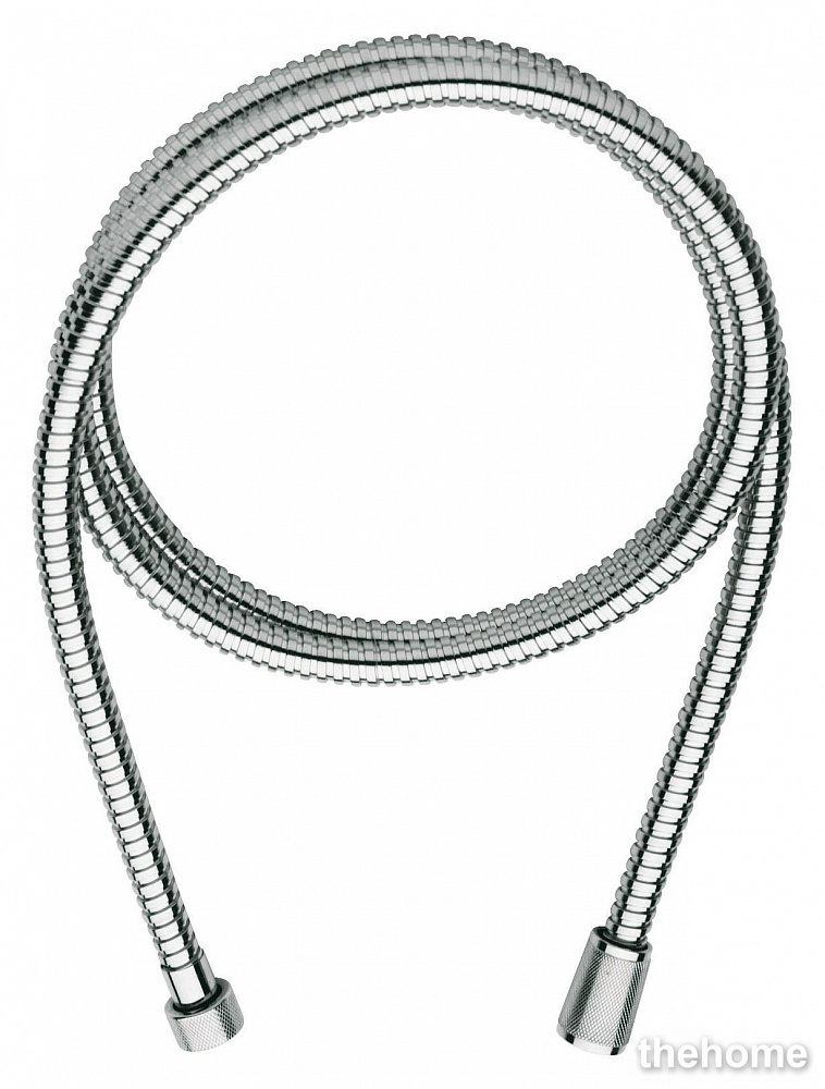 Шланг для душа Grohe 28140000 - TheHome