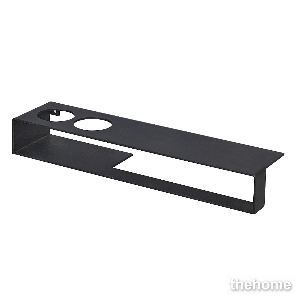 Подставка Aquaton Лофт Урбан 1A255603LQX70 - TheHome