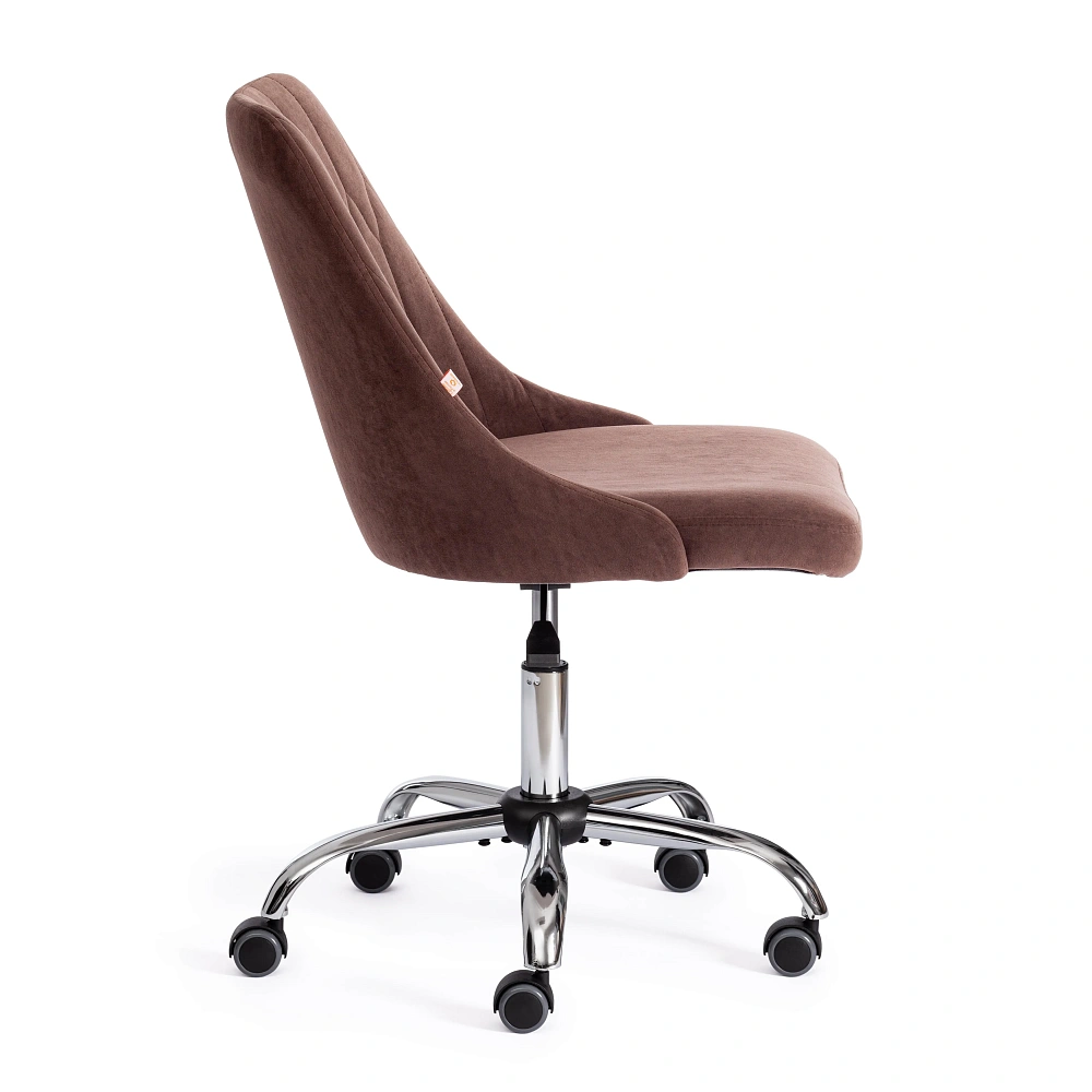 Кресло SWAN TetChair 15332 - 2