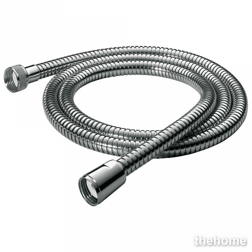 Душевой шланг Ideal Standard Idealrain A2428AA - TheHome