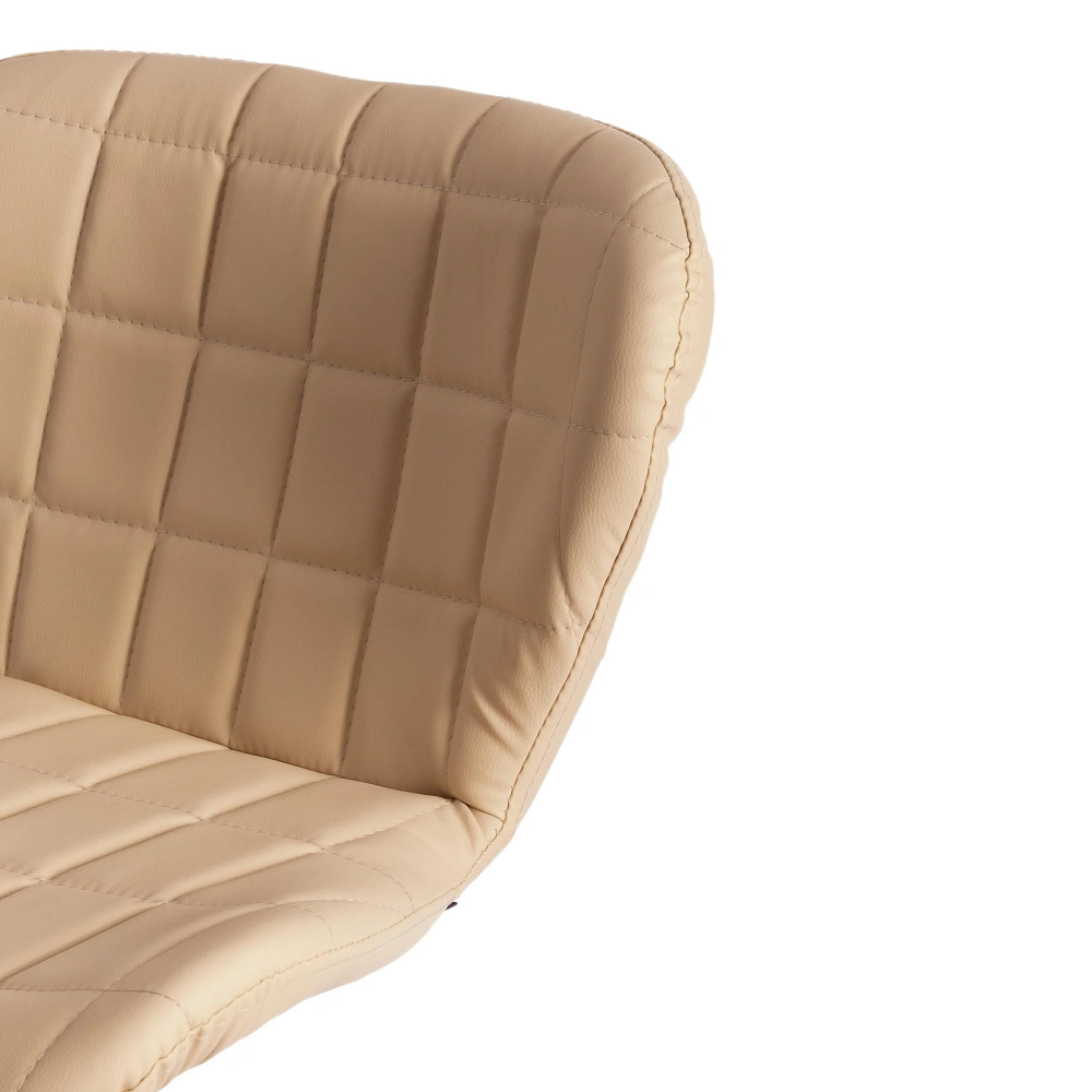Стул барный AVIONIC (mod. KY712A) TetChair 15097 - 8