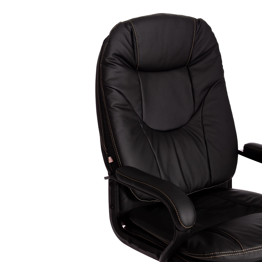 Кресло COMFORT LT (22) TetChair 19382 - 12