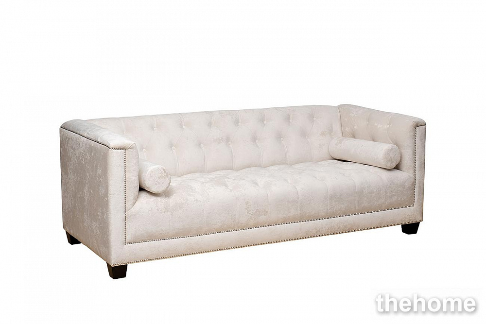 Диван Sanremo 2 кат. Garda Decor - 2