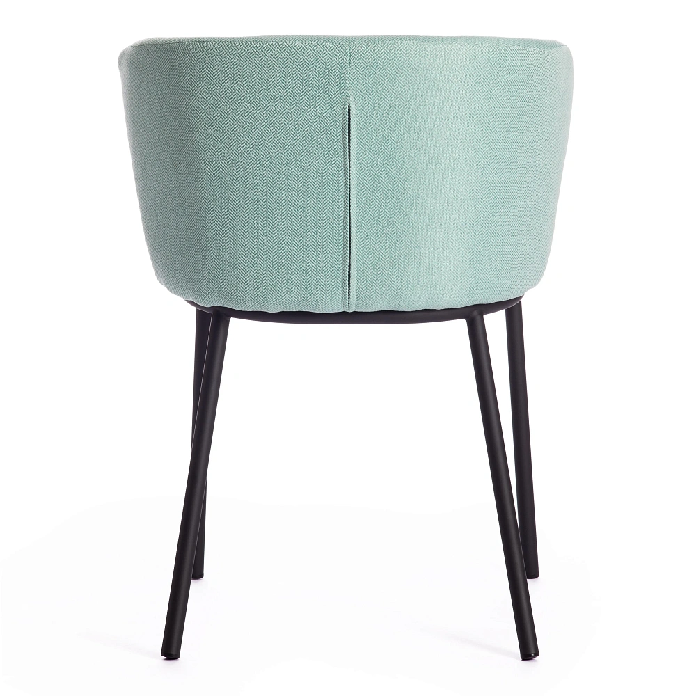 Стул MANDY (mod. 0139131) TetChair 15516 - 4