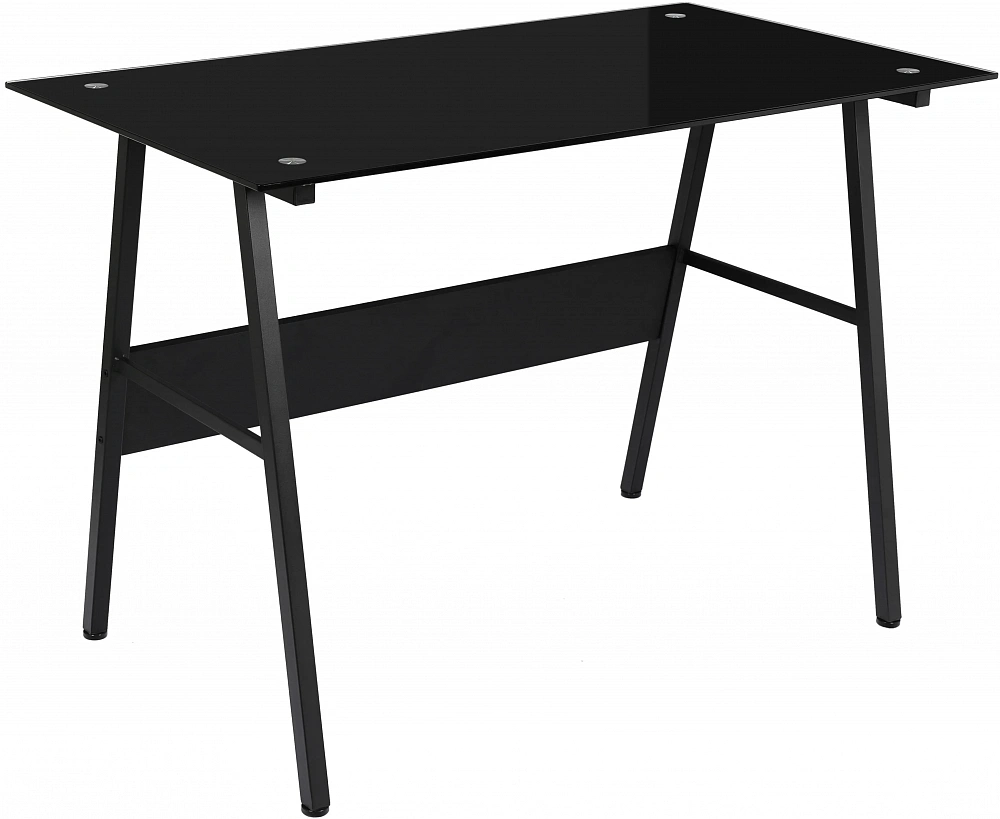 Cтол GD-04 TetChair 15255 - TheHome