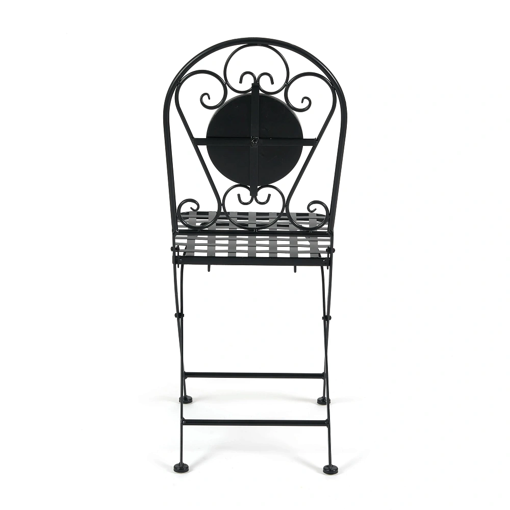 Стул Secret de Maison VICENZA (mod. PL08-7451RV) TetChair 14069 - 4