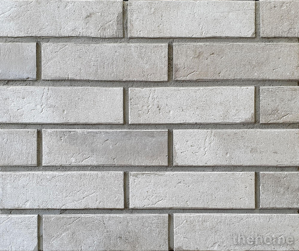 Плитка Sand INT570 под кирпич 7,1х24 - TheHome