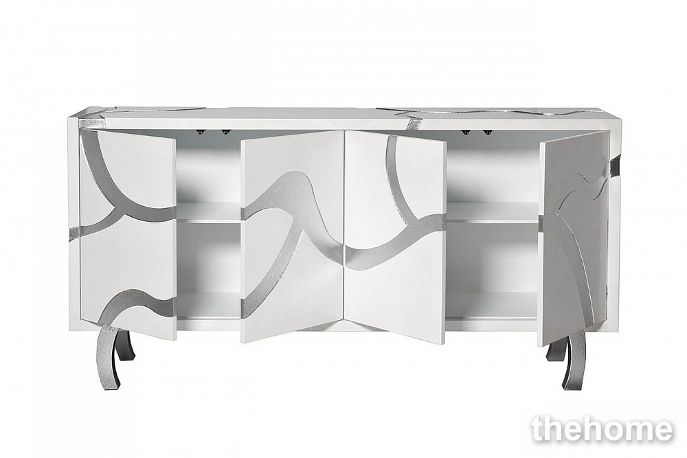 ART-7F05KOMD Комод 183*41*94см Garda Decor - 2