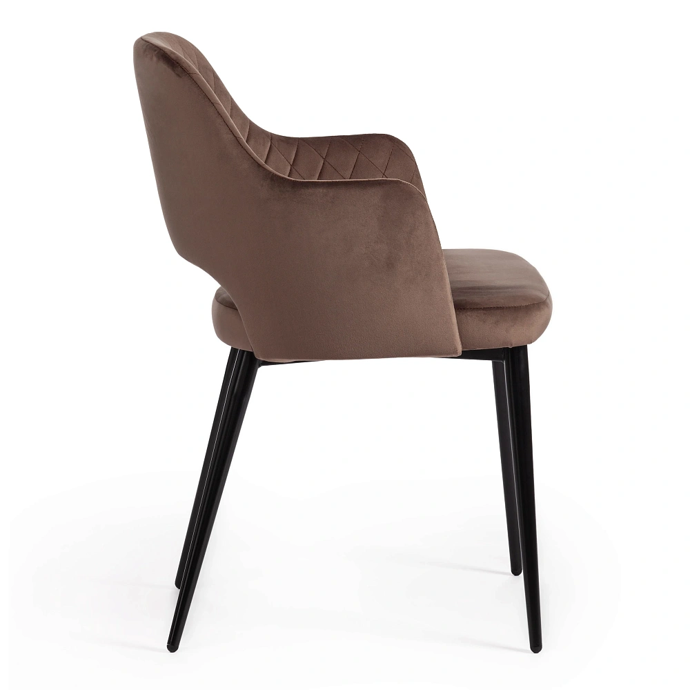 Кресло VALKYRIA (mod. 711) TetChair 17205 - 2