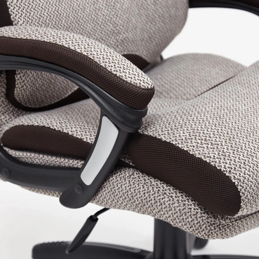 Кресло DUKE TetChair 14186 - 21