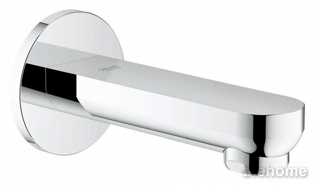 Излив для ванны Grohe Eurosmart Cosmopolitan 13261000 - TheHome