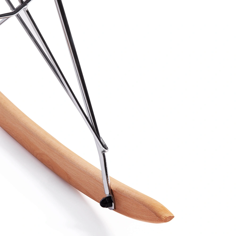 Кресло-качалка CINDY (mod. C1025A) TetChair 15170 - 8