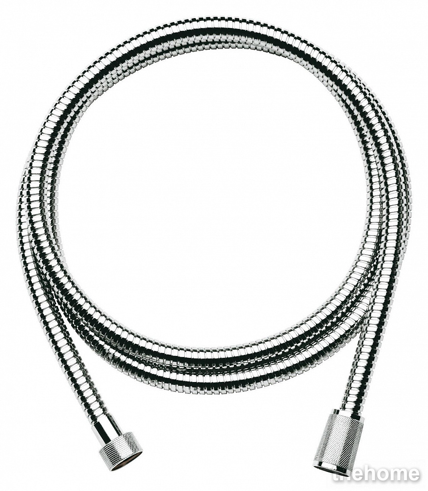 Шланг для душа Grohe Relexa Plus 28145000 - TheHome