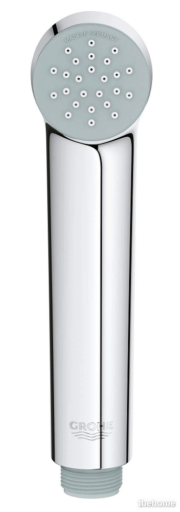 Гигиенический душ Grohe Tempesta-F 27512001 - 3