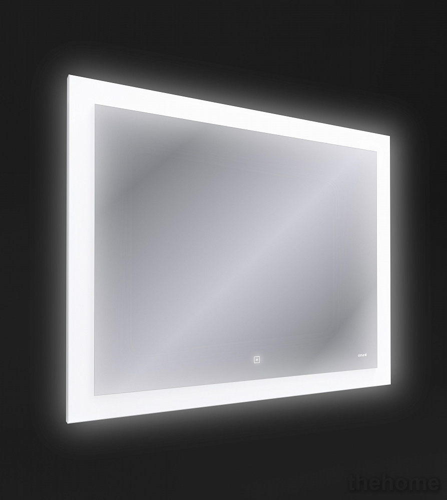 Зеркало Cersanit Led 030 Design 100 - 2