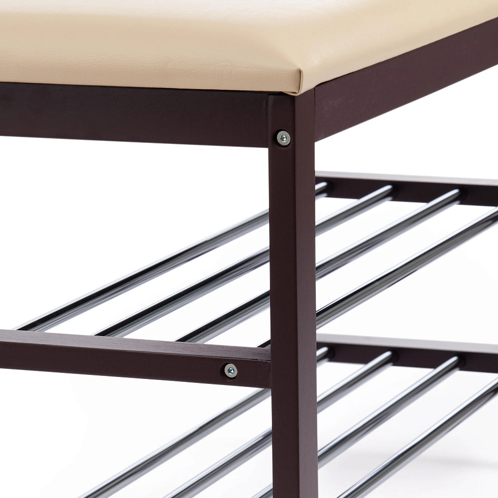 Обувница SR-0628 TetChair 9379 - 4