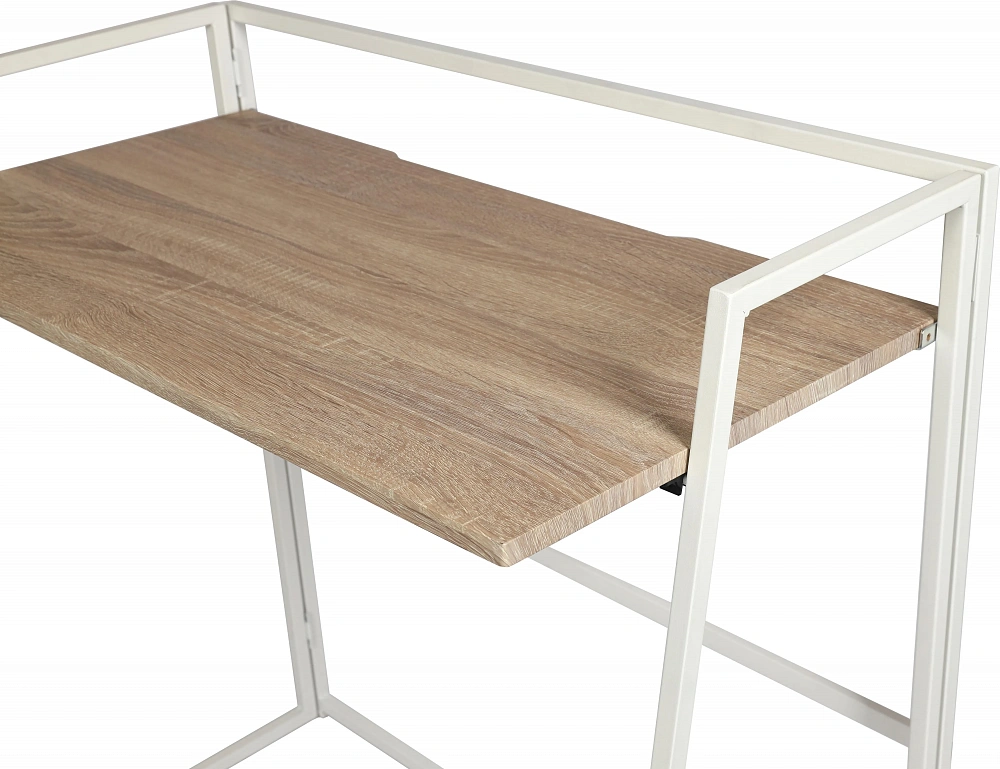 Cтол WD-11 TetChair 15263 - 5