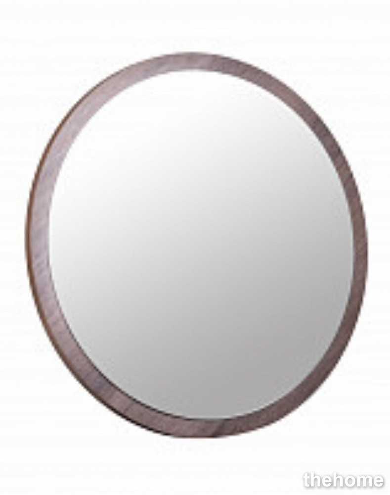 Зеркало R-Home круглое d 500 - TheHome