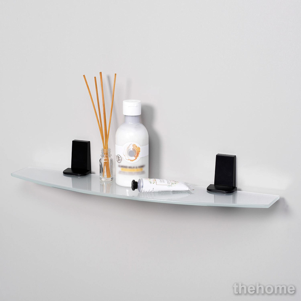 Полка Wasserkraft Abens K-3224 , 9063363 - TheHome