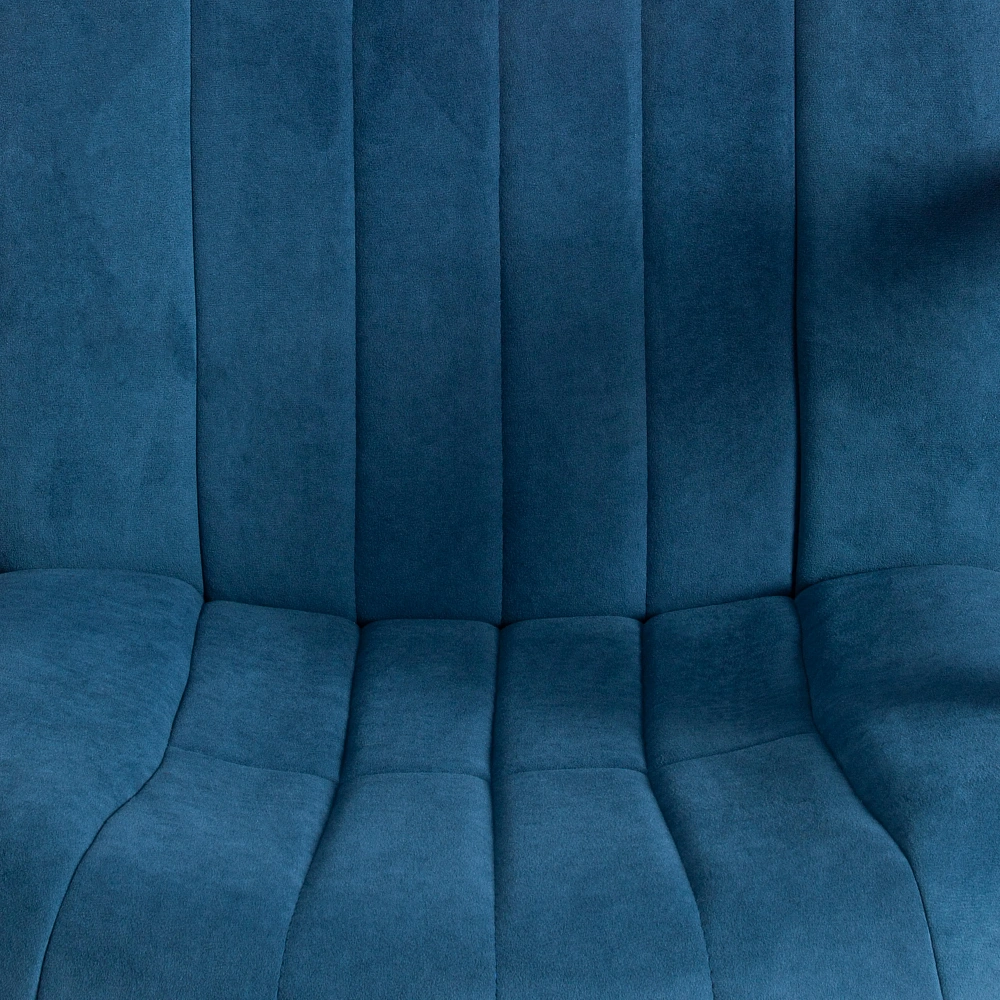 Кресло СН888 LT (22) TetChair 19393 - 8