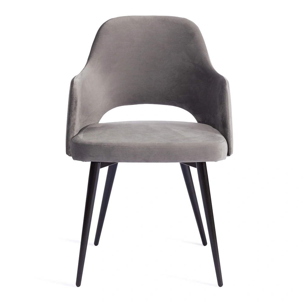 Кресло VALKYRIA 2 (mod. 718) TetChair 19879 - 5