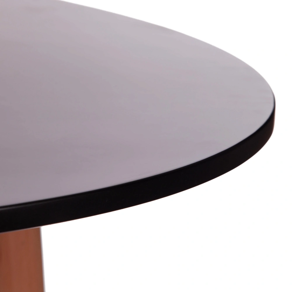 Стол MARS (mod. T1004) TetChair 15187 - 2