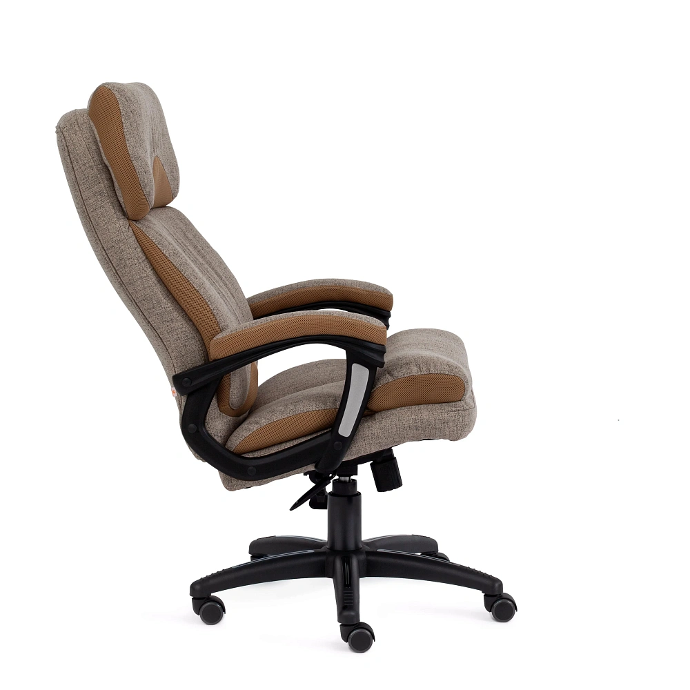 Кресло DUKE TetChair 15287 - 16
