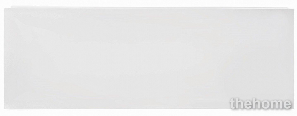Экран для ванны 1MarKa Flat 180 - TheHome