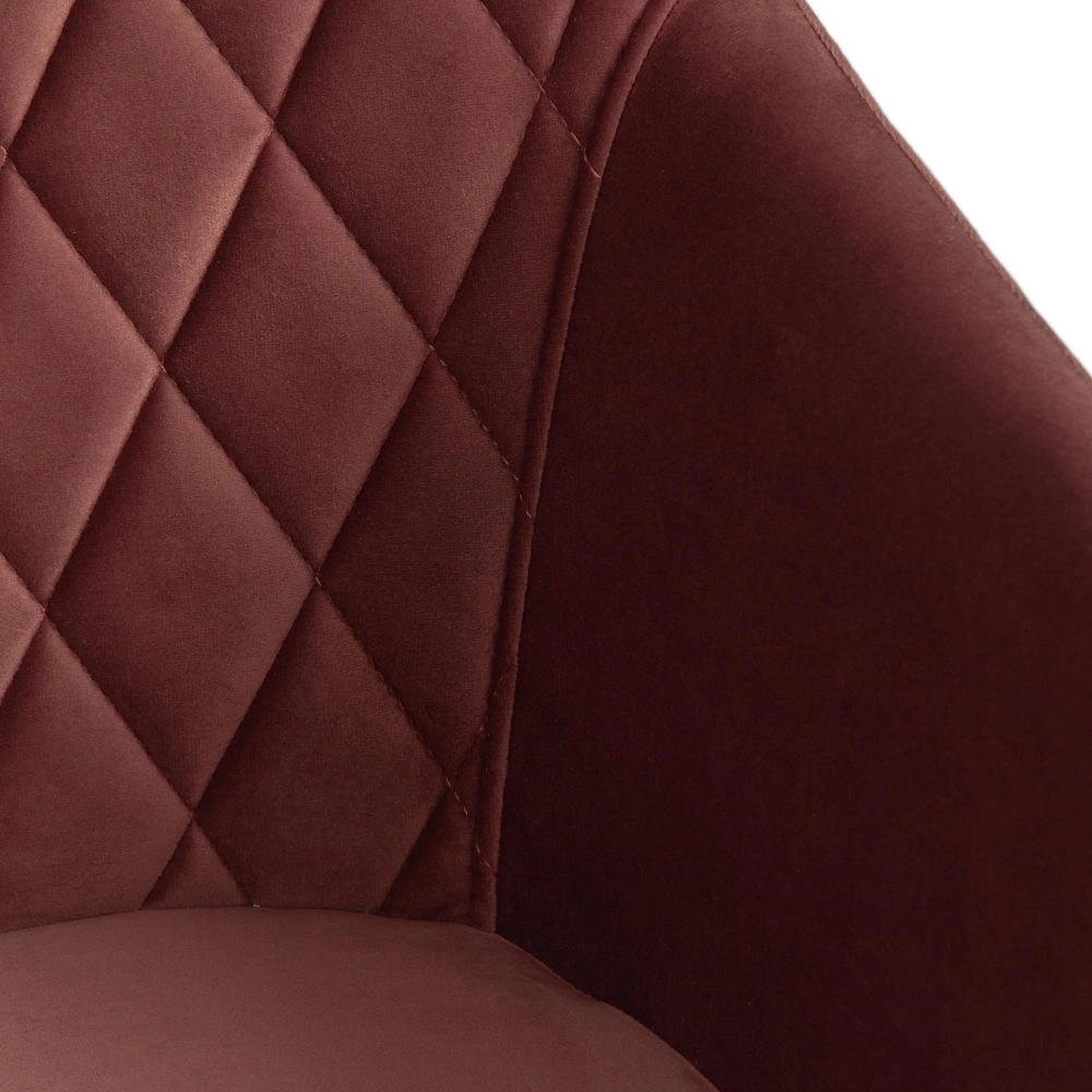 Кресло BREMO (mod. 708) TetChair 14321 - 8