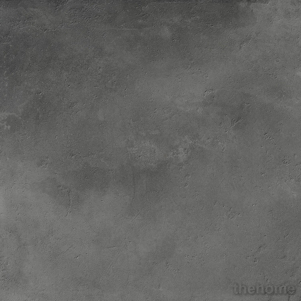 Керамогранит Миллениум Блэк Х2 60х60 - TheHome