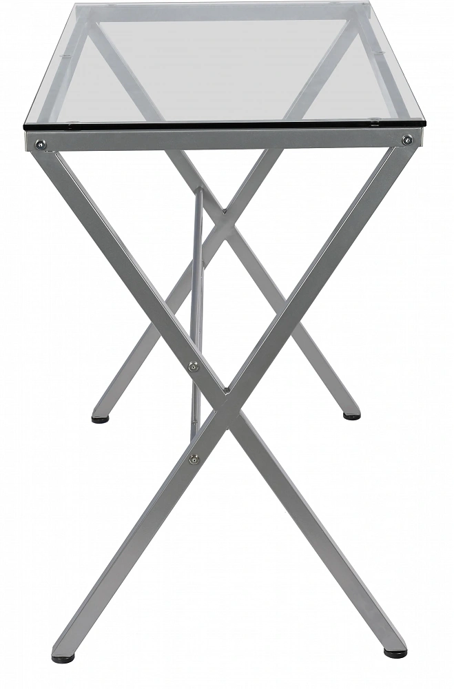 Cтол GD-03 TetChair 15251 - 6