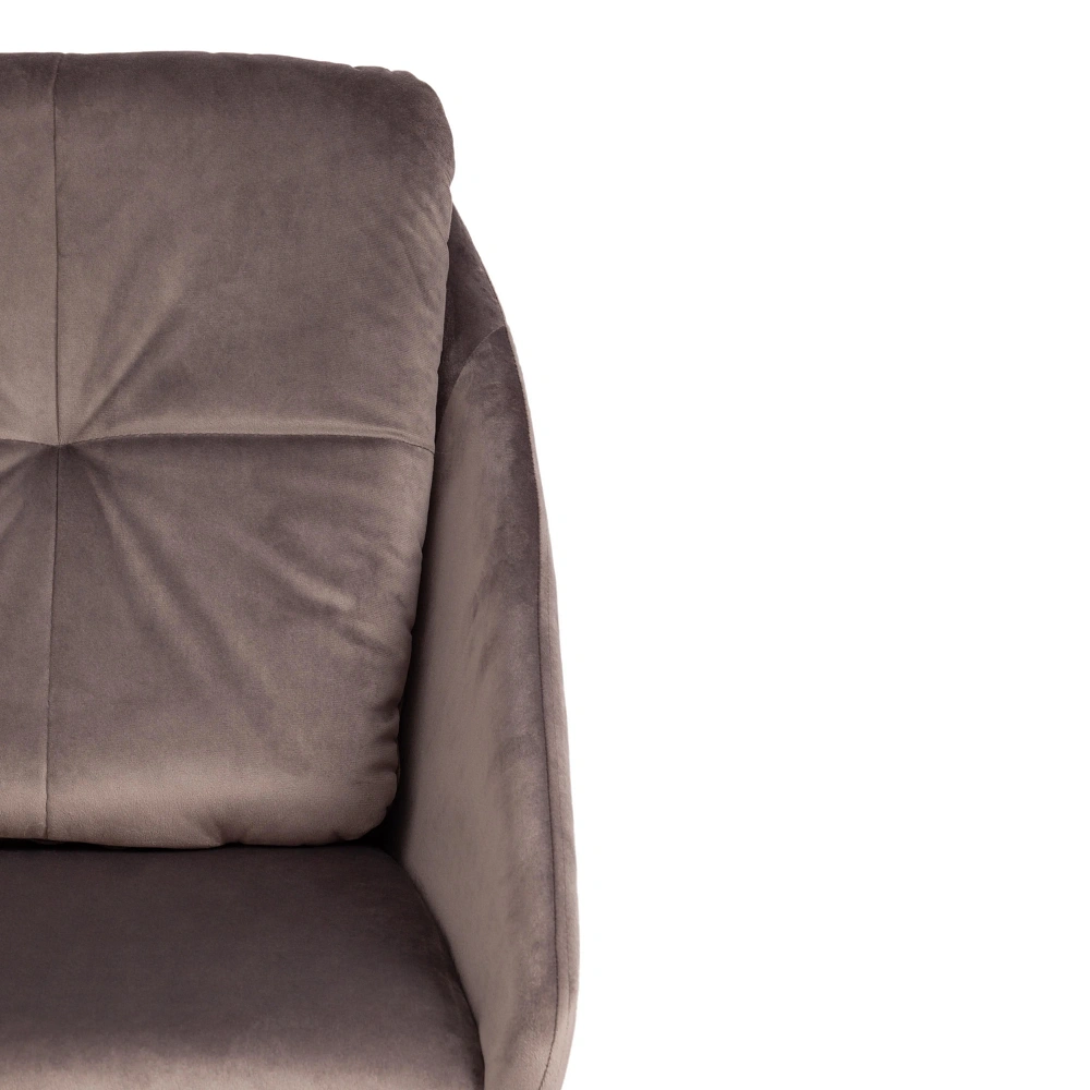 Кресло STAR (mod. CY-1919) TetChair 15184 - 6