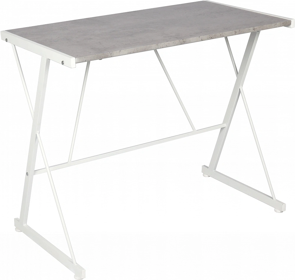 Cтол WD-09 TetChair 15259 - TheHome