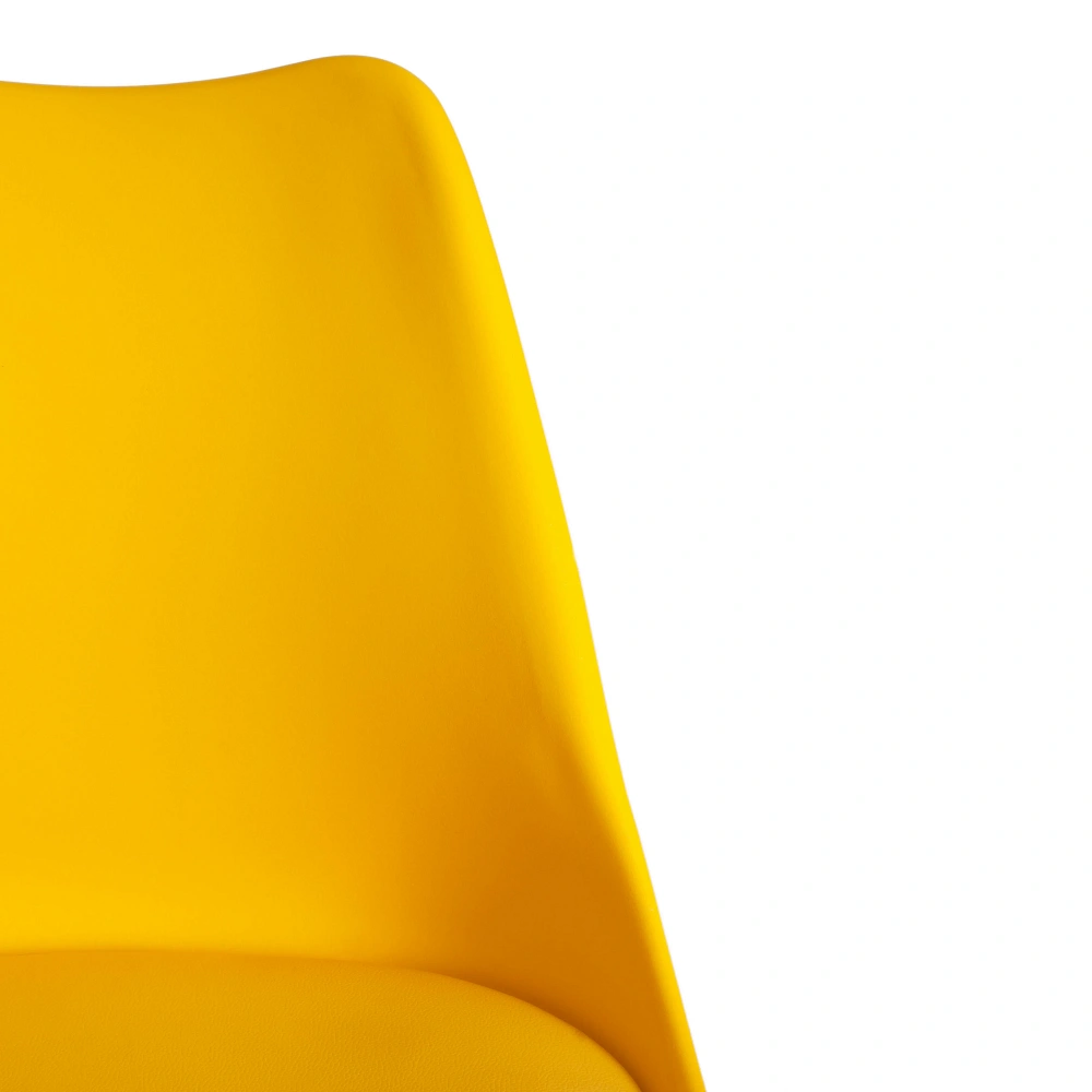 Стул TULIP IRON CHAIR (mod.EC-123) TetChair 14177 - 5