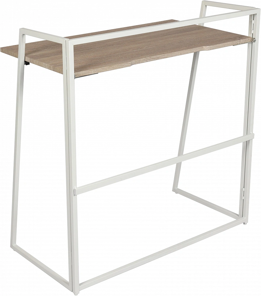 Cтол WD-11 TetChair 15263 - 7