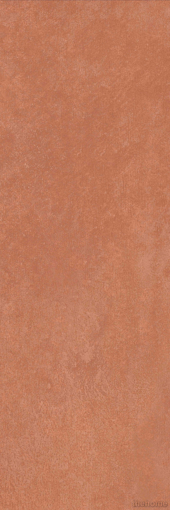 Плитка Ekzotic coral 30х90 - TheHome