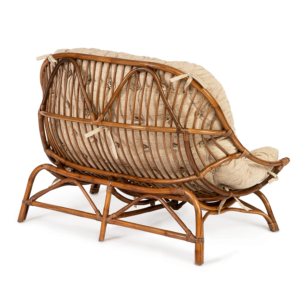 Софа VENICE / с подушкой / TetChair 15308 - 2