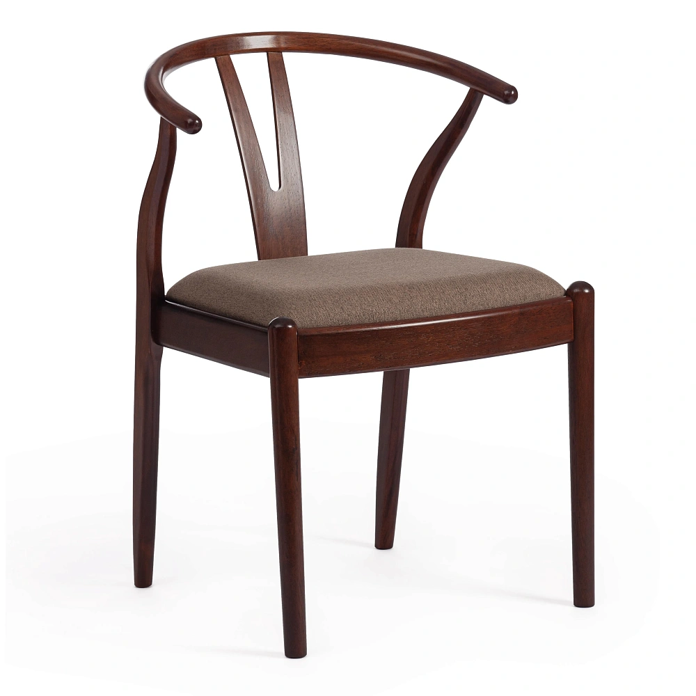 Стул WISHBONE (mod. C-5280) TetChair 15129 - TheHome