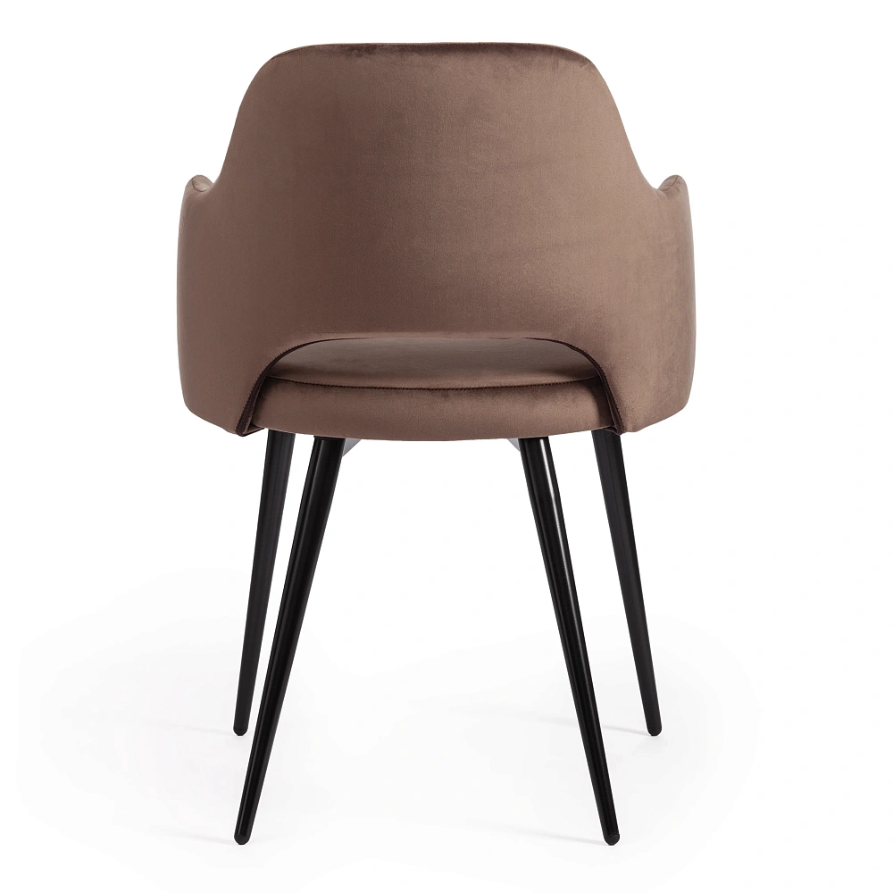 Кресло VALKYRIA (mod. 711) TetChair 17205 - 4
