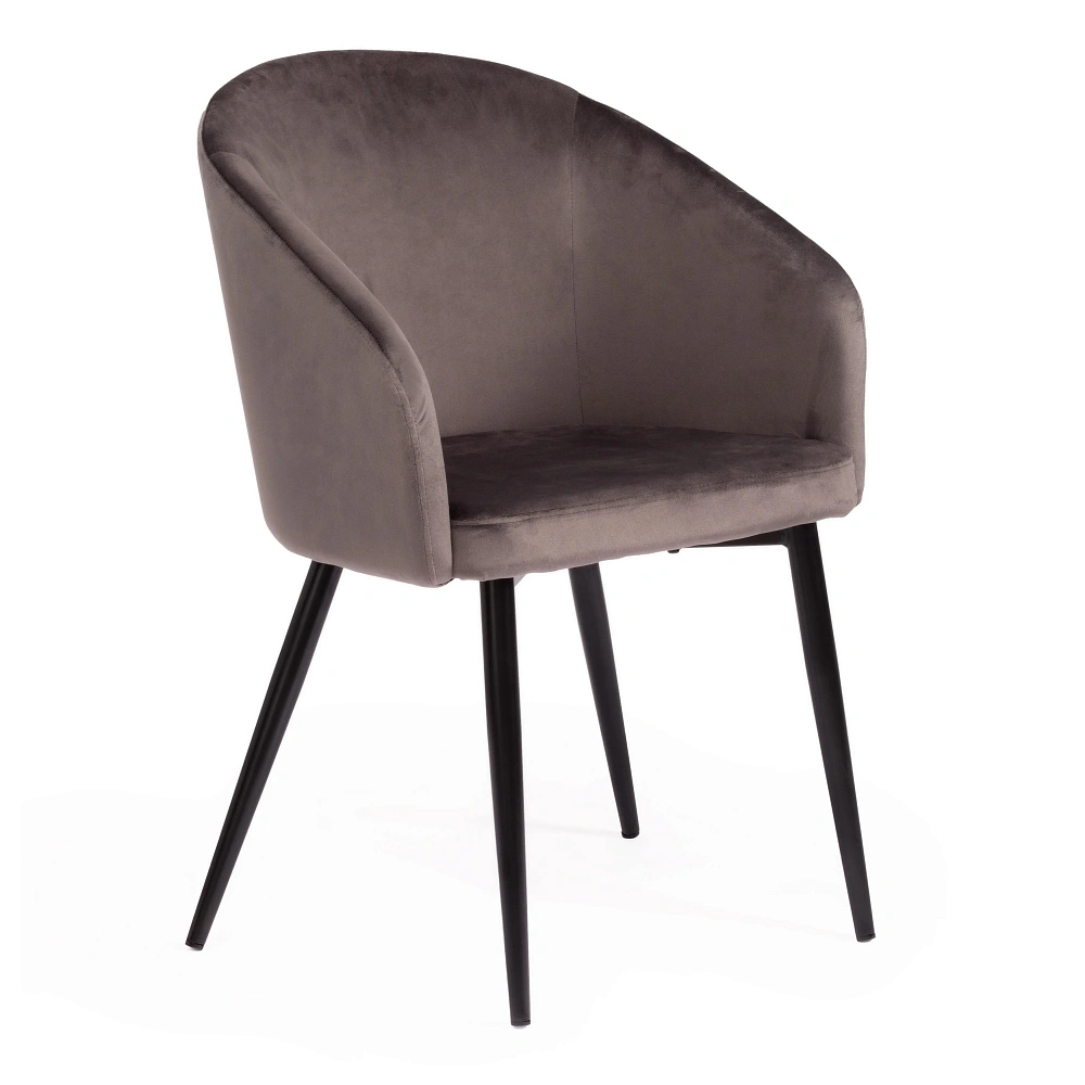 Кресло LA FONTAIN (mod. 004) TetChair 15188 - TheHome