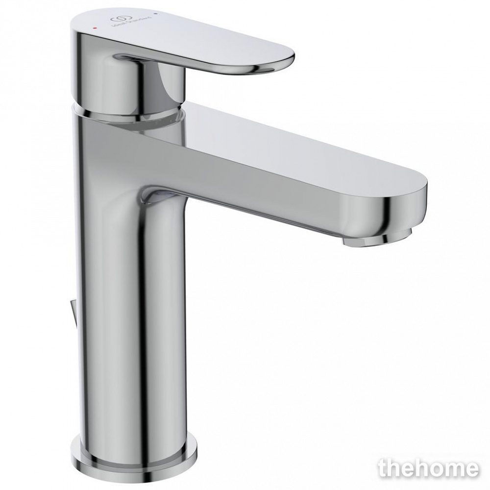 Душевой комплект Ideal Standard Ceratherm T25 3 в 1 BC984AA - 4