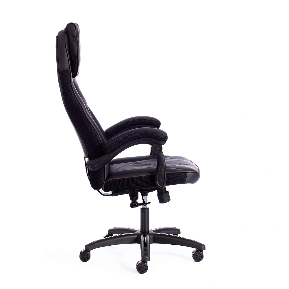 Кресло ARENA TetChair 13561 - 3