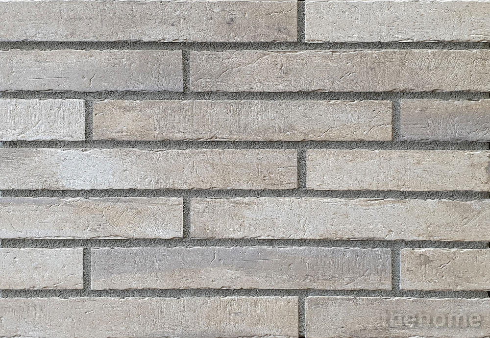 Плитка Vanille INT571 под кирпич 5,2х36 - TheHome